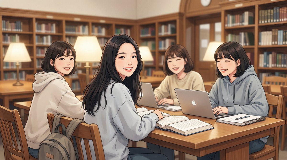 茄子视频